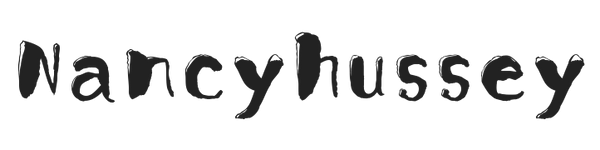 nancyhussey.shop